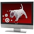 Polaroid 15.4 LCD Television - TLA-01511C