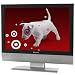 kitchen appliance reviews Polaroid 15.4" LCD Television - TLA-01511C
