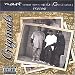 Kurupt-Originals