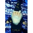 Disney Club Wizard 8" Plush Beanie