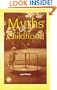 Myths of Childhood