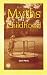 Myths of Childhood