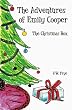 The Adventures of Emily Cooper: The Christmas Box