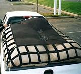 Medium Cargo SafetyWeb Cargo Restraint