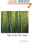 Tales of the Five Towns