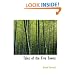Tales of the Five Towns