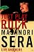 世良公則 JUST PLAY ROCK [DVD]