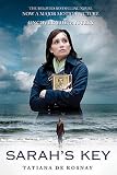 Sarah's Key   [SARAHS KEY M/TV] [Paperback]