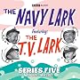 "Navy Lark": Series 5 (BBC Audio)