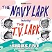 "Navy Lark": Series 5 (BBC Audio)