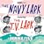 "Navy Lark": Series 5 (BBC Audio)