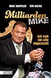 Milliarden Mike