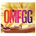 Original Music Featured On Gossip Girl No. 1