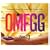 Original Music Featured On Gossip Girl No. 1