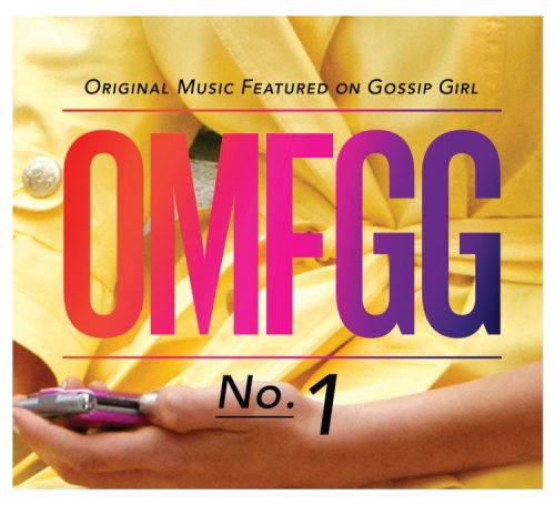 Childrens Toyshop  Music : Original Music Featured On Gossip Girl No. 1