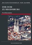 Produkt-Bild: Der Dom zu Regensburg: Teil 4 - Fotodokumentation