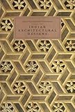 Indian architectural designs