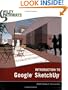 Wiley Pathways Introduction to Google SketchUp