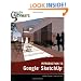 Wiley Pathways Introduction to Google SketchUp