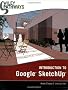 Wiley Pathways Introduction to Google SketchUp