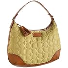 Kate Spade Bedford Street Noel Lori Hobo