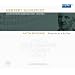 Symphonie N�4