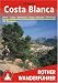 Bücher : Costa Blanca. Denia - Calpe - Benidorm - Alcoy - Alicante - Torrevieja