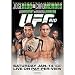 Ufc 142 (2 Discos) [DVD]