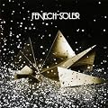 Fenech-Soler