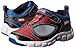 Stride Rite Spider-Man Spidey Reflex Light-Up Shoe (Infant/Toddler/Little Kid)