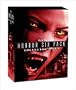 Horror Six Pack Collector's Set (6-DVD Pack)