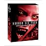 Horror Six Pack Collector's Set (6-DVD Pack)