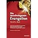 Aufkl�rende, mainstreamkrit. B�cher, die Sie lesen sollten