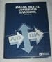 Analog-Digital Conversion Handbook (Analog Devices Technical Handbooks)