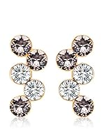 PARK AVENUE Pendientes PA-E260-2