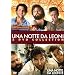 Una Notte Da Leoni / Una Notte Da Leoni 2 (2 Dvd)