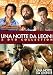 Una Notte Da Leoni / Una Notte Da Leoni 2 (2 Dvd)