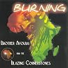 Image of album by Ayouba