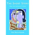 The Short Story: An Introduction