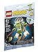 LEGO Mixels 41527 Rokit Building Kit