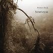 Somnium