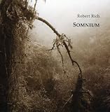 Somnium