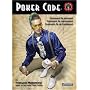 Poker Code : Comment ils simulent, comment ils man&hellip de Fran�ois Montmirel