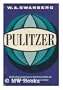 Pulitzer