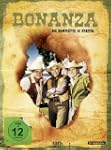 Bonanza - Die komplette 10. Staffel [...