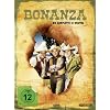 Bonanza - Die komplette 10. Staffel [8 DVDs]