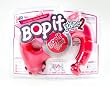 Bop It Extreme...