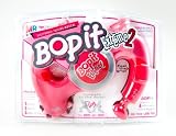 Bop It Extreme 2 - Pink