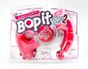 Bop It
