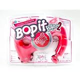 arcade games Bop It Extreme 2 Toy arcade games